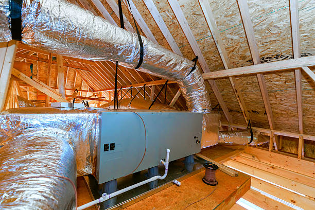 Top rated local Heat Pump Repair specialists in Overland Park, KS